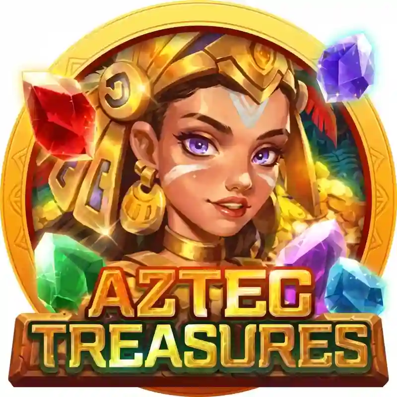 Trò chơi Slot Aztec Báu tại nhà cái ne88