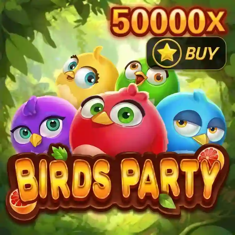 Bữa Tiệc Asuka ne88