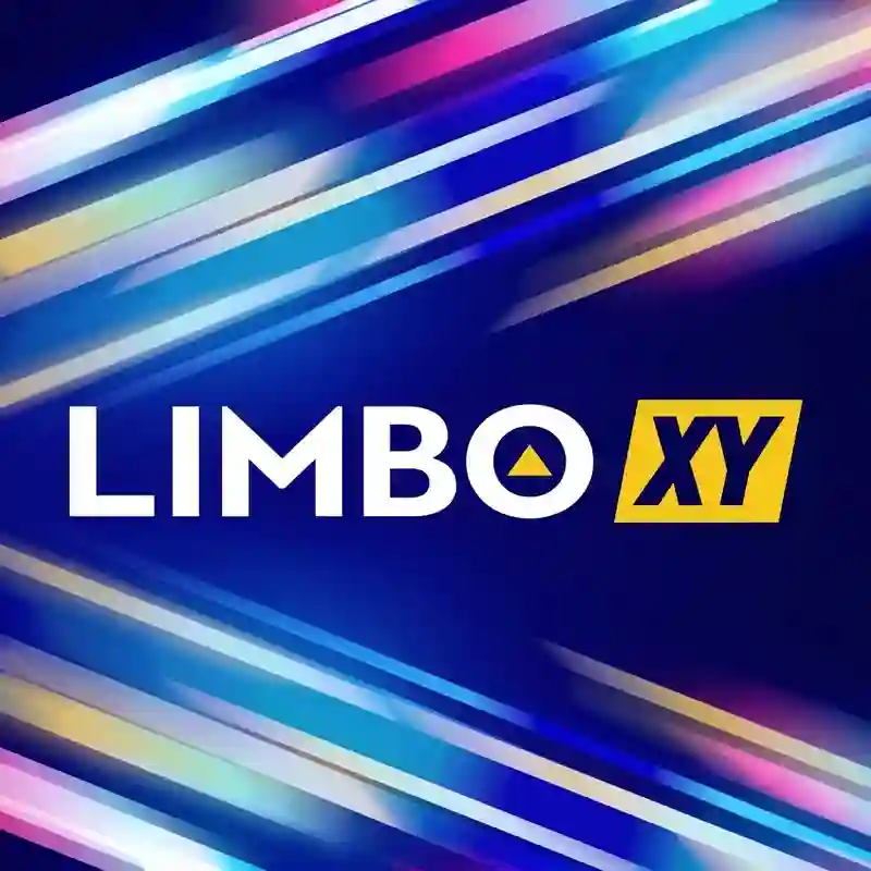 Trò chơi Casino Limbo XY tại ne88