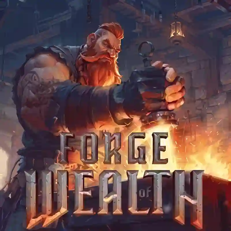 Trò chơi Slot Lò Vàng (Lò Vàng) trực tuyến tại ne88