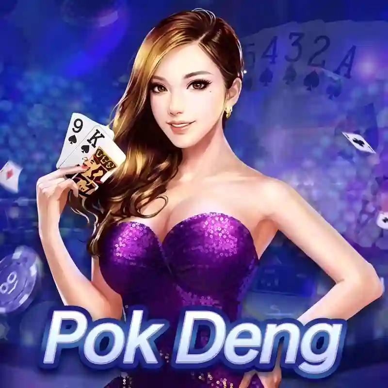 Pok Deng ne88 Casino