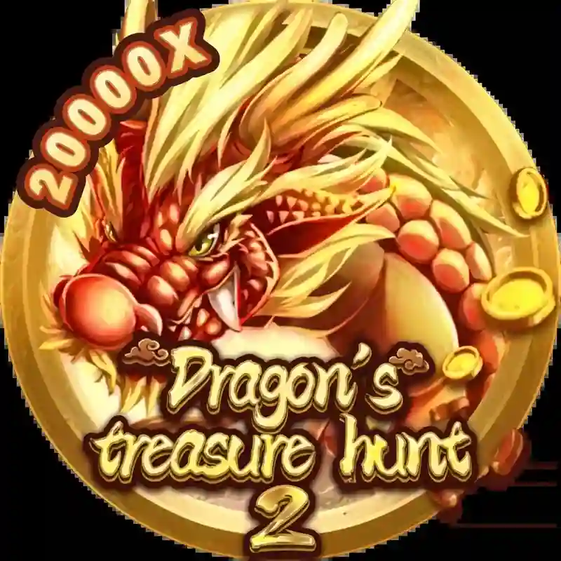 Rồng thần tìm kho báu 2 - ne88 Casino